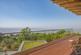 Additional image 4 of Clevedon BS21