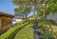 Additional image 31 of Clevedon BS21