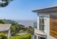 Additional image 32 of Clevedon BS21