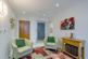 Additional image 33 of Clevedon BS21