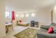 Additional image 38 of Clevedon BS21