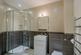 Additional image 40 of Clevedon BS21