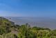 Additional image 5 of Clevedon BS21