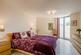 Additional image 41 of Clevedon BS21