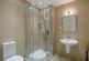 Additional image 42 of Clevedon BS21