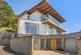Additional image 6 of Clevedon BS21