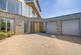Additional image 7 of Clevedon BS21