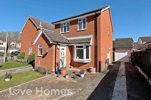 undefined, Ely Close, Flitwick