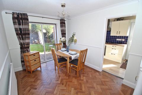 undefined, Ely Close, Flitwick