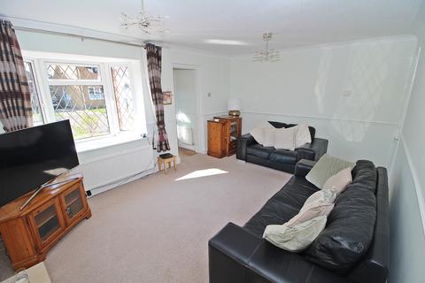 undefined, Ely Close, Flitwick