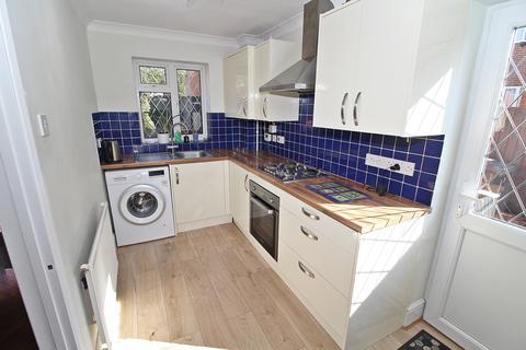 undefined, Ely Close, Flitwick
