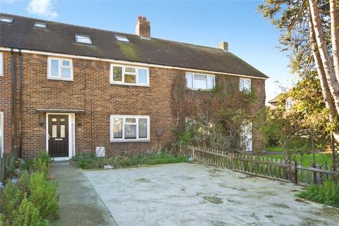 4 bedroom terraced house for sale, Rainham Road South, Dagenham, Essex, RM10