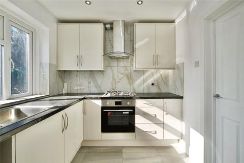 4 bedroom terraced house for sale, Rainham Road South, Dagenham, Essex, RM10