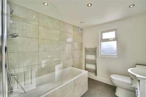 4 bedroom terraced house for sale, Rainham Road South, Dagenham, Essex, RM10