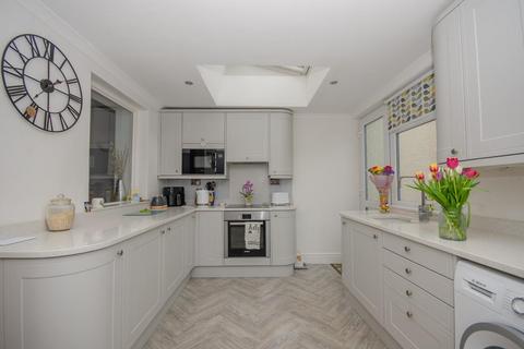 undefined, Gladstone Street, Staple Hill, Bristol, BS16 4FF