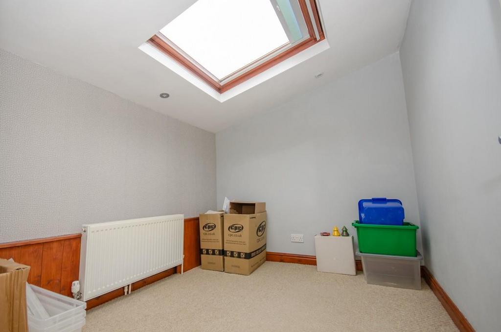 Bedroom three.jpg