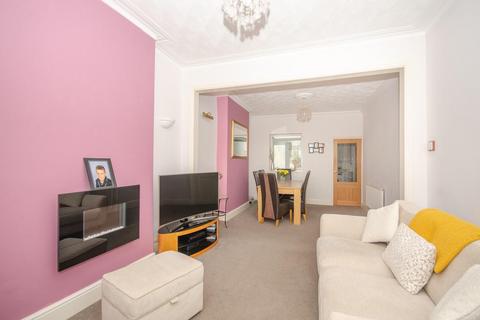 undefined, Gladstone Street, Staple Hill, Bristol, BS16 4FF