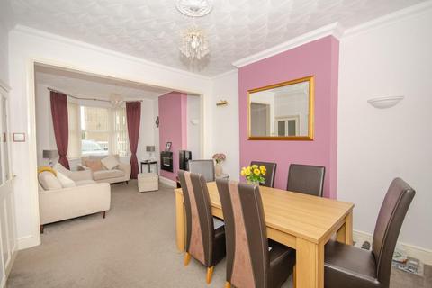 undefined, Gladstone Street, Staple Hill, Bristol, BS16 4FF