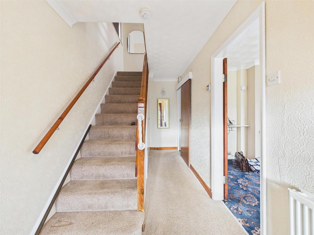 CAM05474 G0-PR0057-STILL002.jpg