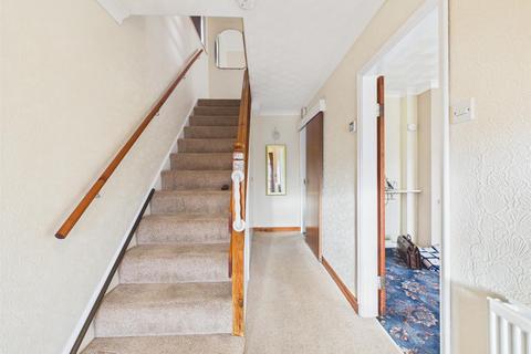 undefined, 64 Coombs Drive, Milford Haven