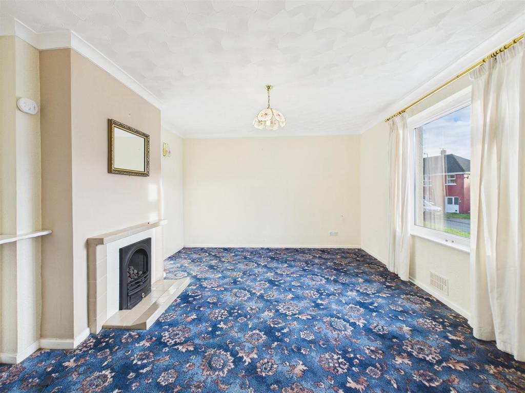 CAM05474 G0-PR0057-STILL003.jpg