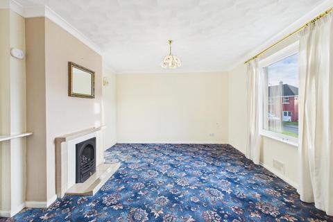 undefined, 64 Coombs Drive, Milford Haven