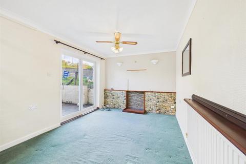 undefined, 64 Coombs Drive, Milford Haven