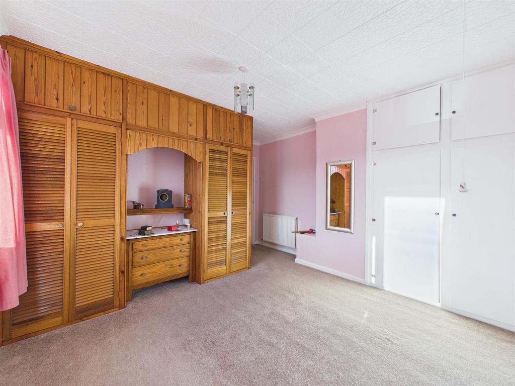 CAM05474 G0-PR0057-STILL012.jpg