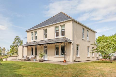 undefined, Sandford BS25