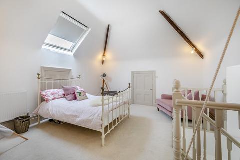 undefined, Sandford BS25