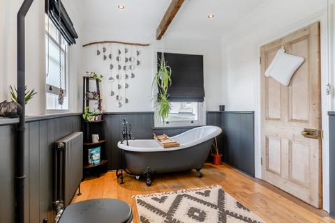 undefined, Sandford BS25