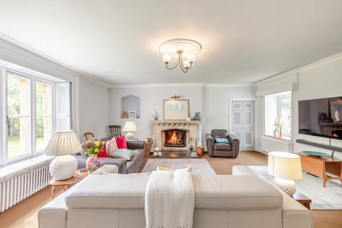 5 bedroom detached house for sale, Somerset BS24