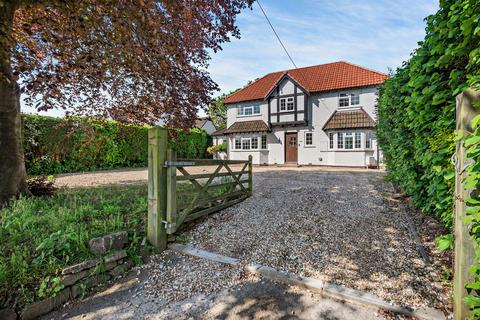 undefined, Bristol BS10