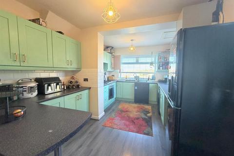 4 bedroom terraced house for sale, Cheetham Hill Road, Dukinfield SK16
