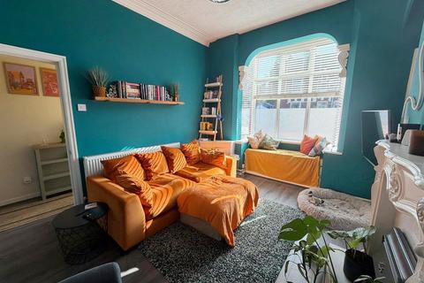 4 bedroom terraced house for sale, Cheetham Hill Road, Dukinfield SK16