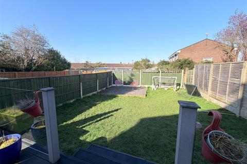 4 bedroom terraced house for sale, Cheetham Hill Road, Dukinfield SK16