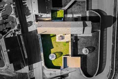 undefined, Wintersett Lane, Wakefield WF4