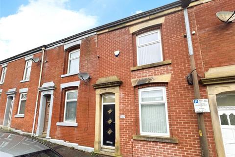 3 bedroom terraced house to rent, Hope Street, Lancashire BB2