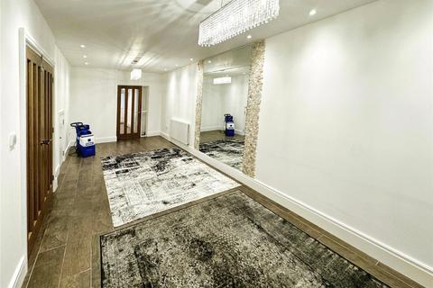 3 bedroom terraced house to rent, Hope Street, Lancashire BB2