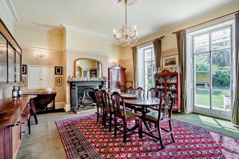 undefined, Bristol BS11