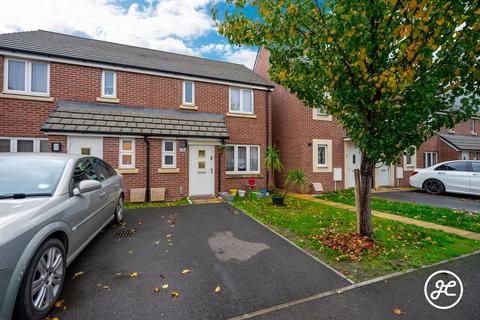 undefined, Pearl Close, Bridgwater