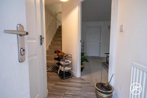 undefined, Pearl Close, Bridgwater