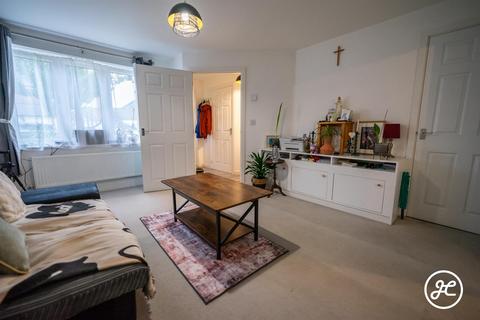 undefined, Pearl Close, Bridgwater