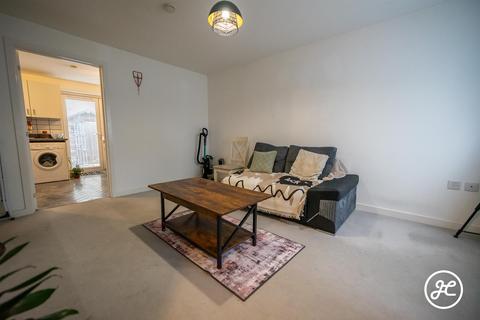 undefined, Pearl Close, Bridgwater