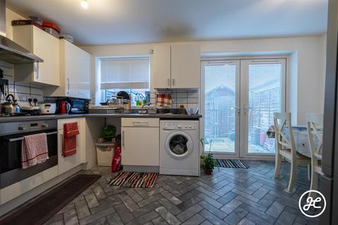 undefined, Pearl Close, Bridgwater