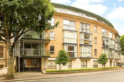 undefined, Clifton Village BS8