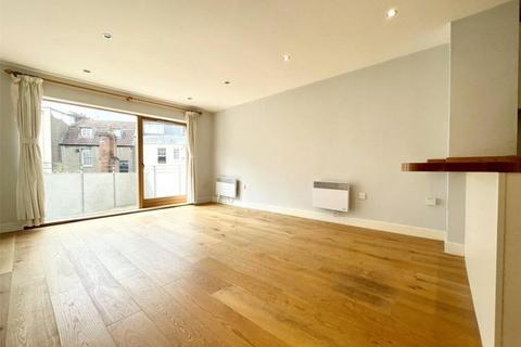 undefined, Clifton Village BS8