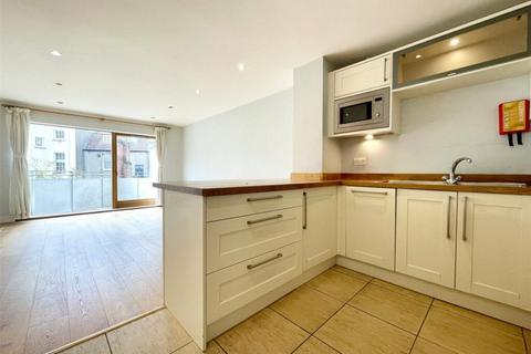 undefined, Clifton Village BS8