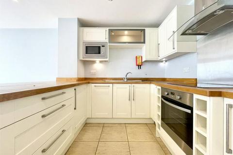 undefined, Clifton Village BS8