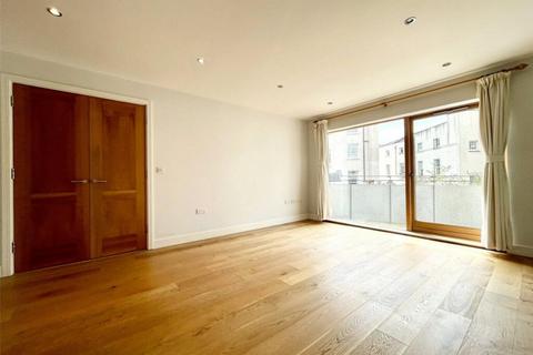 undefined, Clifton Village BS8